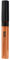 Maybelline New York Abdeckstift, Fit Me! Concealer, Für makellose Haut, Alle Hauttypen, Nr. 60 Cocoa, 6,8 ml