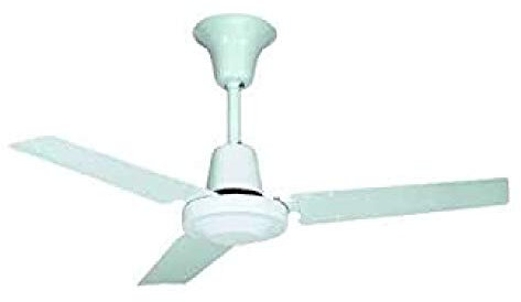 S&P HTB150RC VENTILADOR VENTILADOR HTB-150 RC