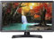 LG 28TL510S-PZ - TV LED 28, HD Ready, DVB-T2, Smart TV, Wifi