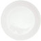 GreenGate STWPLAAALI0106 Alice Frühstücksteller White 23 cm (1 Stück)