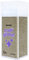 Hemway Craft Glitter Shaker 130 g/4,6 oz Glitter per arti, artigianato, resina, tumblers, unghie, pittura, decorazione, festival, cosmetici, body - Ultrafine (1/128 0,008 0,2 mm) - Champagne Gold