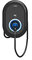 VESTEL eCharger EVC04-AC22-T2P