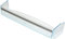RO - Linea Blanca ® - Estante para puerta de frigorífico o congelador Bosch - Número de recambio original: 665519