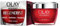 Olay Crema Viso Giorno Regenerist Idratante Anti-Età e Rassodante, con Niacinamide e Peptidi 50ml