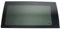 Seitenfenster Auto Fenster kompatibel mit Mercedes Vito W639 2003-2014 Vorne Links L1 L2 L3