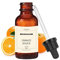 Origine.bio - Huile Essentielle Orange Douce 100 ml, Français | 100% Naturelle Pure Huile Essentielle d'Orange douce de Qualité, Huile Essentielle pour Diffuseur Cheveux Peau