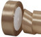Ruban Satin 25mm, 23 mètres Champagne Léger Rubans de Tissu pour Emballage des Cadeaux pour Fête Noël Halloween, Artisanat, Bouquets, Projets de Couture, Anniversaire et Mariage Gâteau Décoration
