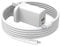 PD 30W Power Adapter Fit for MacBook Air Charger, 13 inch From 2018 to Now, Fit for iPad Air 13/12.9/11 inch Plug and 1.8M Cable