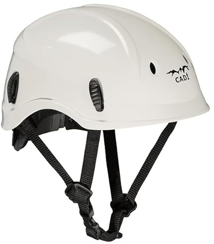 Schutzhelm für Arbeiten in großer Höhe Climax Cadì