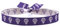 BDM Feminist, Feminismus, feministisches Armband, feministische Geschenke