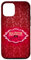 Hülle für iPhone 13 Hazbin Hotel - Title Handyhülle