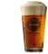Warsteiner Brewers Gold Glas 0,3 l (6er Set)