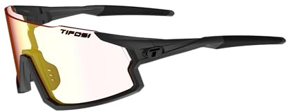 Tifosi Unisex Stash Sonnenbrille