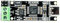 ZBIianxer CANable 2.0 CANbus Transceiver USB Zu CAN Analysatoren CAN2.0 Serieller Controller CANable Basierend Auf STM32G431C8T6 CANable/Candlelight