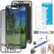 Int'x Hard OLED Display for iPhone 11 PRO LCD Screen Replacement Touchscreen with Tool Black with Frame High Quality