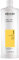 Nioxin Scalp + Hair System 1 Conditioner – Haarspülung für unbehandeltes Haar. Beugt dünner werdendem Haar vor – mit Biotin, Koffein & Niacinamid (1 l)
