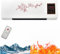 Split Max, Split Max Aire Acondicionado Portatil, 2-in-1 Split Max Tragbare Klimaanlage, Aire Acondicionado Split Max, Tragbare Wandklimaanlage (Muster,Vereinigtes Königreich)