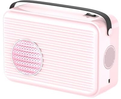 Asciugatrice elettrica per scarpe domestiche, asciugatrice per scarpe, asciugatura rapida, portatile, per vestiti, calze, scarpe, pantaloni, magliette