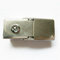 Serratura a chiave tubolare in acciaio inossidabile for scatola luminosa for finestra Air Box for auto, autobus, camion, armadio elettronico 1 pezzo