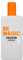 Be Magic Eau de Cologne 50ML - Chic & Fun