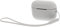 HOMOCONO Protector De Silicona para Auriculares Funda Anticaídas Pro 2 Accesorio Decorativo