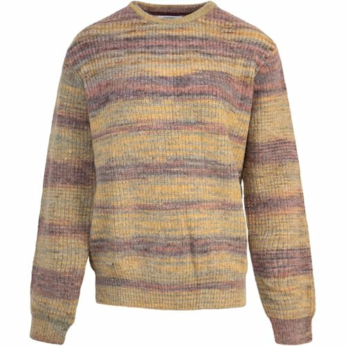 Ragwear Fifina Strickpullover Damen