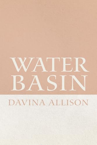Resource Publications