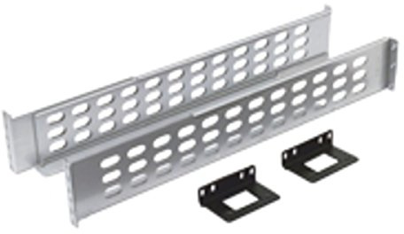 APC Smart UPS/RT 48,3 cm (19 Zoll) Rail Kit f SURT1000