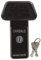 Garage Door Parts Wessex Cardale Wickes Eurolock Assembly 93mm