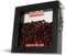Birthday or Christmas In Case of Present Emergency, Break Glass Gift Box. Fun 3d Frame for Tea Coffee Beans Baileys Wine Whisky Gin Vodka. Xmas Secret Santa Stocking Filler