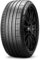 Pirelli P-Zero XL FSL - 245/45R20 - Sommerreifen