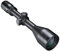 BUSHNELL Engage 3-9x50 Deploy MOA SFP Zielfernrohr