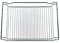 Bosch Siemens 00575632 575632 - Parrilla para horno (442 x 345 mm, apta como Küppersbusch 545814)