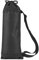 VBESTLIFE Tripod bag, Camera Tripod Photography Carry Bag,Stand pocket for camera tripods, monopods and microphone stands.(45cm)