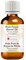 Greenwood Essential Puro Olio di Nocciolo di Pesca (Prunus persica) spremuto a freddo 30ml (1 oz)