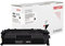 Siewert & Kau Computertechnik GmbH, de_personal_computer, SIEE5