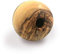 Olivi Snackball, Ø ca. 6 cm