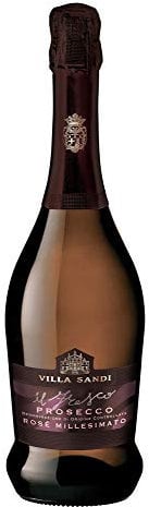 Villa Sandi Rose DOC Millesimato - 750 ml