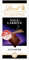 Lindt Schokolade EXCELLENCE Salz-Lakritz, Promotion | 100 g Tafel | Feinherbe Schokolade mit würzigem Salz-Lakritz verfeinert | Schokoladentafel | Schokoladengeschenk