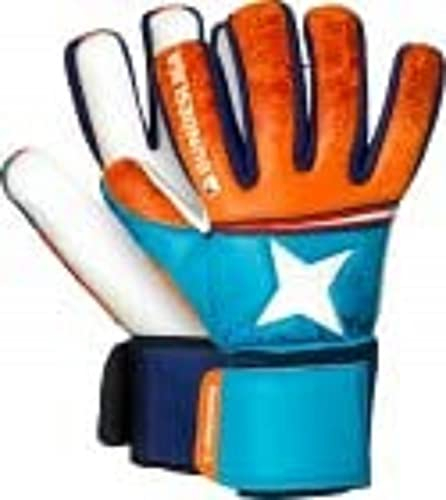 Derbystar Bundesliga Goalie v21