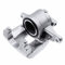Frankberg Bremssattel Bremszange Vorne Rechts Kompatibel mit Grande Punto 199 Corsa D S07 Replace# 95516252