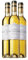 Château Haut-Mouleyre Entre-deux-Mers 75 cl (Schachtel mit 3 Flaschen von 75 cl)
