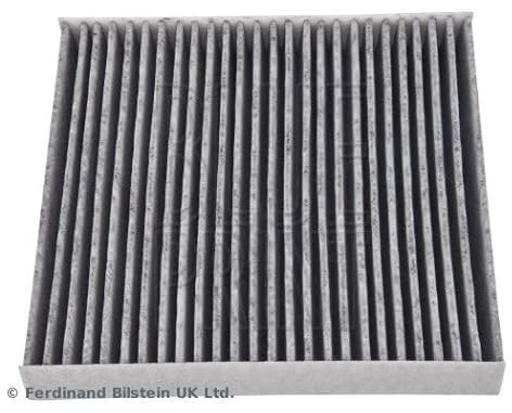 BLUE PRINT Interior Air Filter ADBP250065