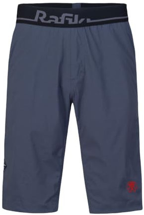 Rafiki Lead Ii Shorts M