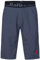 Rafiki Lead Ii Shorts M