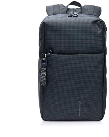 Mandarina Duck Damen MD20 Backpack, Scarab