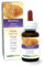 Propoli (Propolis) resina Tintura Madre analcoolica Naturalma - Estratto liquido gocce 60 ml - Integratore alimentare