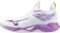 Mizuno Wave Dimension Woman Volleyball Shoes EU 45