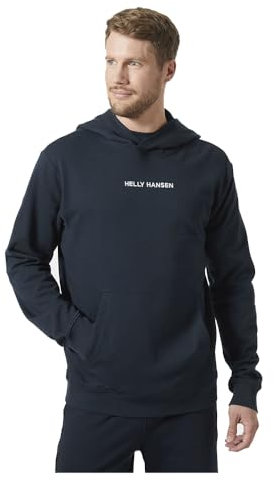 Helly-Hansen, Schwarz , XL