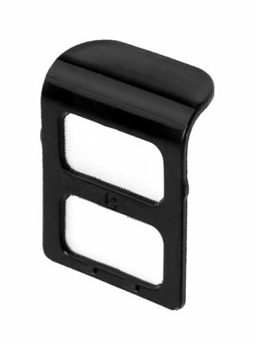 Limescale Filter Compatible with/Replacement Part for Russell Hobbs 700221,24004013067 23912-70 Adventure Kettle
